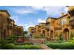 200  Palermo Vista Ct , Longwood, FL