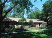 160  Wisteria Drive , Longwood, FL