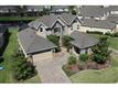 1690  Astor Farms Pl , Sanford, FL