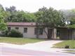 212 E Lake Brantley Dr , Longwood, FL