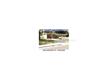 2206  Kingsland Ave , Orlando, FL