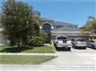 108  Kays Landing Dr , Sanford, FL