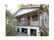 1711  Roseberry Ln , Sanford, FL