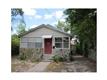 871 W Lyman Ave , Winter Park, FL