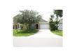 107  Willowbay Ridge St , Sanford, FL