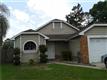 111  Lakeside Cir , Sanford, FL