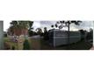 162  Scottsdale Sq , Winter Park, FL