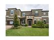 1100  Bella Vista Cir , Longwood, FL