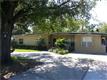 5188  Lake Howell Rd , Winter Park, FL