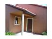 613  Montego Bay Ct , Winter Park, FL