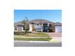 6208  Hedgesparrows Ln , Sanford, FL