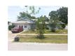 102  Donna Cir , Sanford, FL