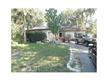 319  Borada Rd , Sanford, FL