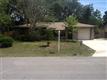 113  Centennial Drive 