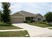 261  Otter Tail Ct , Ocoee, FL