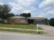 404  Woodview Dr , Longwood, FL