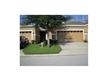1502  Travertine Ter , Sanford, FL