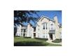 1101  Vintage Village Ln , Ocoee, FL