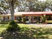 2612  Sheringham Rd , Orlando, FL