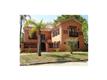 305 E 4TH St , Sanford, FL