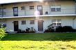 5505  Hernandes Dr , Orlando, FL