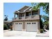 1069  Aragon Ave , Winter Park, FL