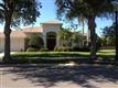 307  Laurenburg Ln , Ocoee, FL