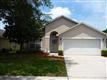 569  Tall Oaks Ter , Longwood, FL