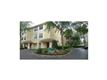 1620  Legacy Park Dr , Maitland, FL