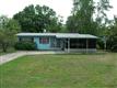 221  Woodmere Blvd , Sanford, FL