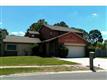 1591  Sunflower Ct , Winter Park, FL