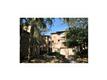 486 N Pin Oak Pl , Longwood, FL