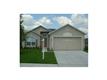 301  Fairfield Dr , Sanford, FL