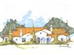 12246  Montalcino Cir , Windermere, FL