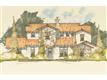 12126  Montalcino Cir , Windermere, FL