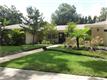 511  Park North Ct , Winter Park, FL