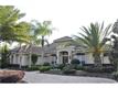8724  Shimmering Pine Pl , Sanford, FL