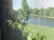 13560  Turtle Marsh Loop , Orlando, FL