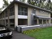 400 W Swoope Ave , Winter Park, FL