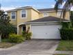 2939  Egrets Landing Dr 