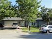 107  Margo Ln , Longwood, FL