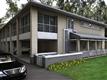 400 W Swoope Ave , Winter Park, FL