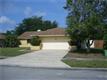 7039  Citrus Point Ct , Winter Park, FL