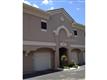 2027  Reston Rd , Orlando, FL
