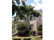 709  Honeysuckle Ave , Celebration, FL