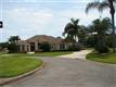 1826  Windermeredown Pl , Windermere, FL