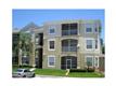 2301  Butterfly Palm Way , Kissimmee, FL