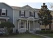 14006  Bridgewater Crossings Blvd , Windermere, FL