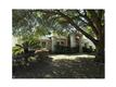 343  Lakecrest Ln , Tavares, FL