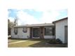 1617  Providence Blvd , Deltona, FL
